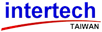 Intertech LOGO