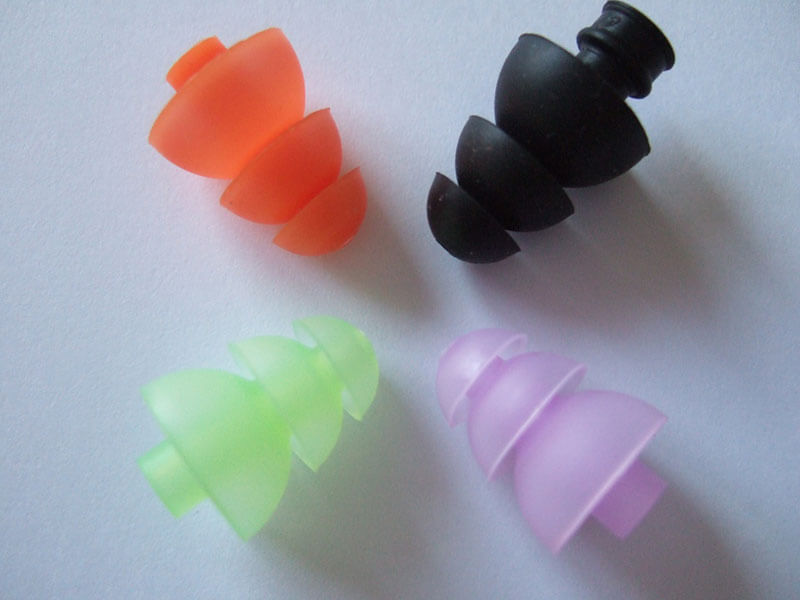 ear plug earrings