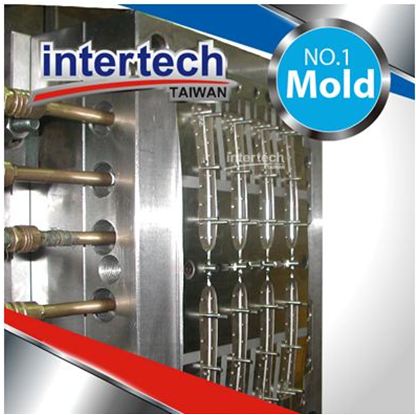 building and construction mold