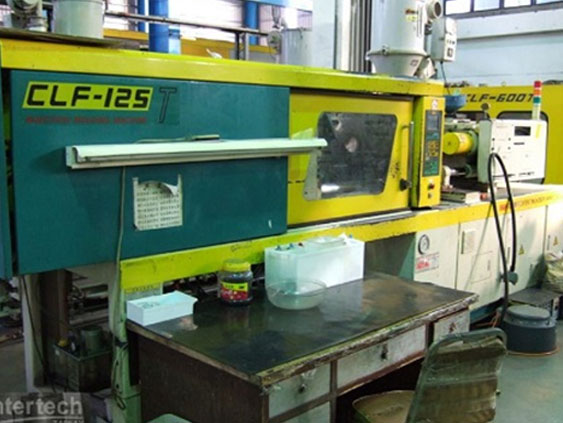 Mold sampling Mold sampling