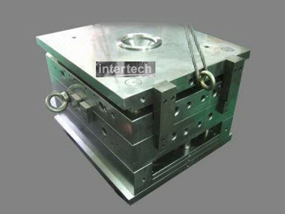 injection molded part & injection moulding process-2