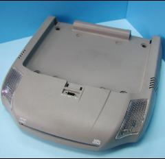 OEM mold