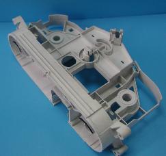 Oem mold