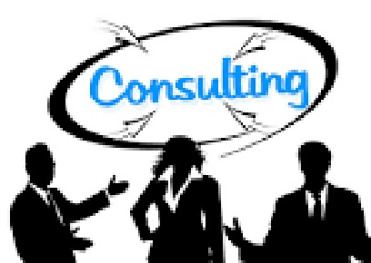 Application for Design-Engineering