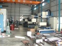 plastic factory plastic factory