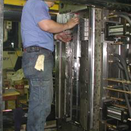 Europe-Sweden- floor drain mold, connector mold and accessory mold