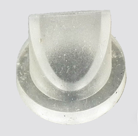 Umbrella check valves mold Umbrella check valves mold