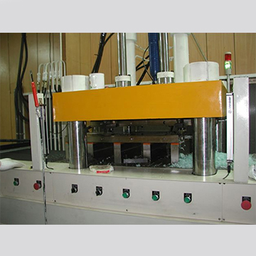 Liquid silicone mouthguard Molding Liquid silicone mouthguard Molding