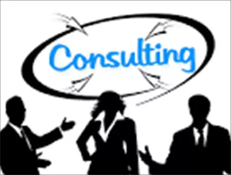 Crowdfunding project product design, mold making & production support