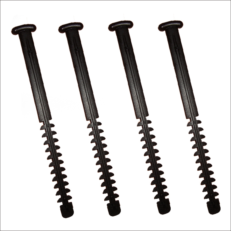 Construction & building technology mold