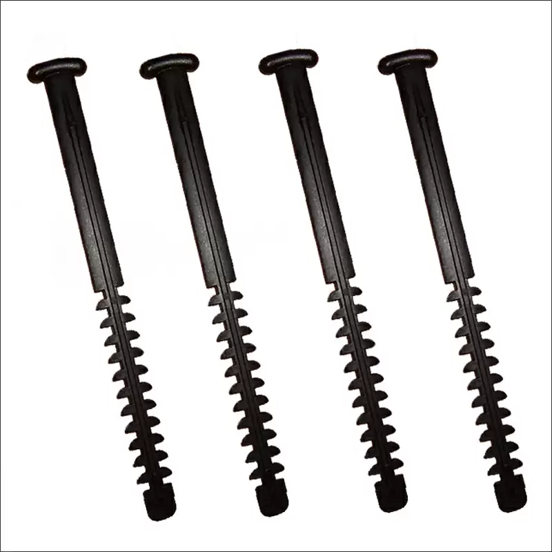 Construction & building technology mold