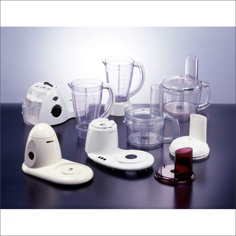 Home product mold Home product mold