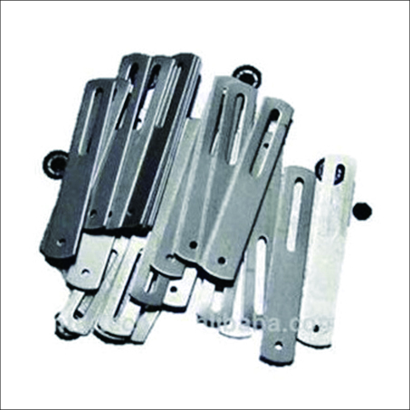 Stamping car part Stamping car part