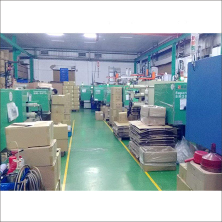 Plastic Injection Mold Company & Molding Factory Plastic Injection Mold Company & Molding Factory