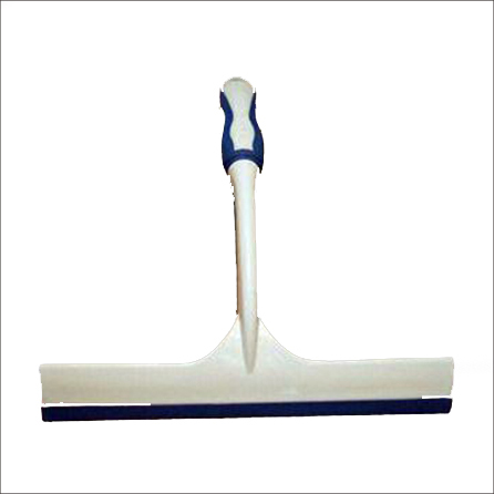 Color plastics overmolding scraper Color plastics overmolding scraper