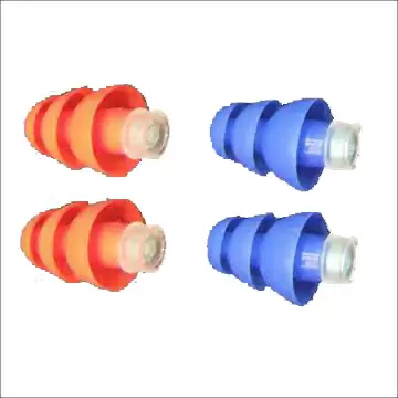 Choosing the right color for your silicone product