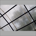 Mold steel difference of H13, NAK80, 718 & P20 Mold steel difference of H13, NAK80, 718 & P20