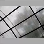 Mold steel difference of H13, NAK80, 718 & P20