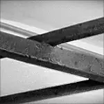 P20 mold steel and producer