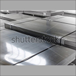 Mold Steel Material Mold Steel Material