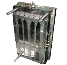 Tips for good plastic molding equipment Tips for good plastic molding equipment