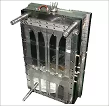 Tips for good plastic molding equipment