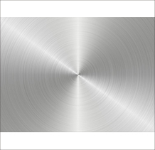 Finished Parts Surface Treatment down on mold Finished Parts Surface Treatment down on mold