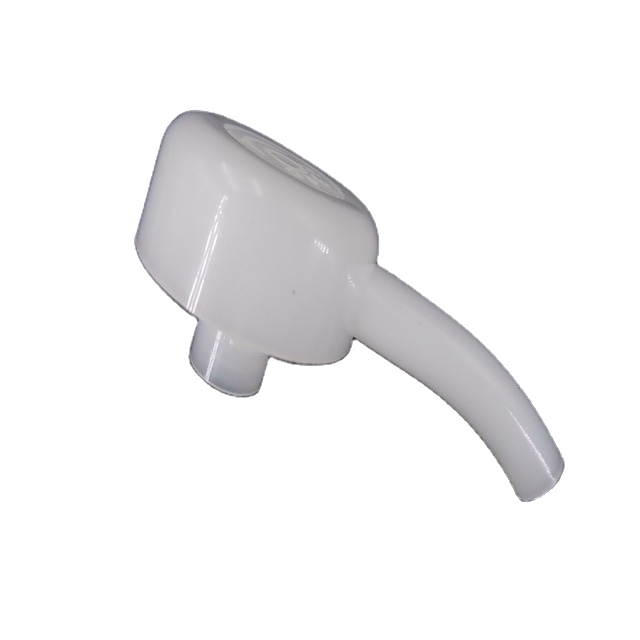 plastic cap mould