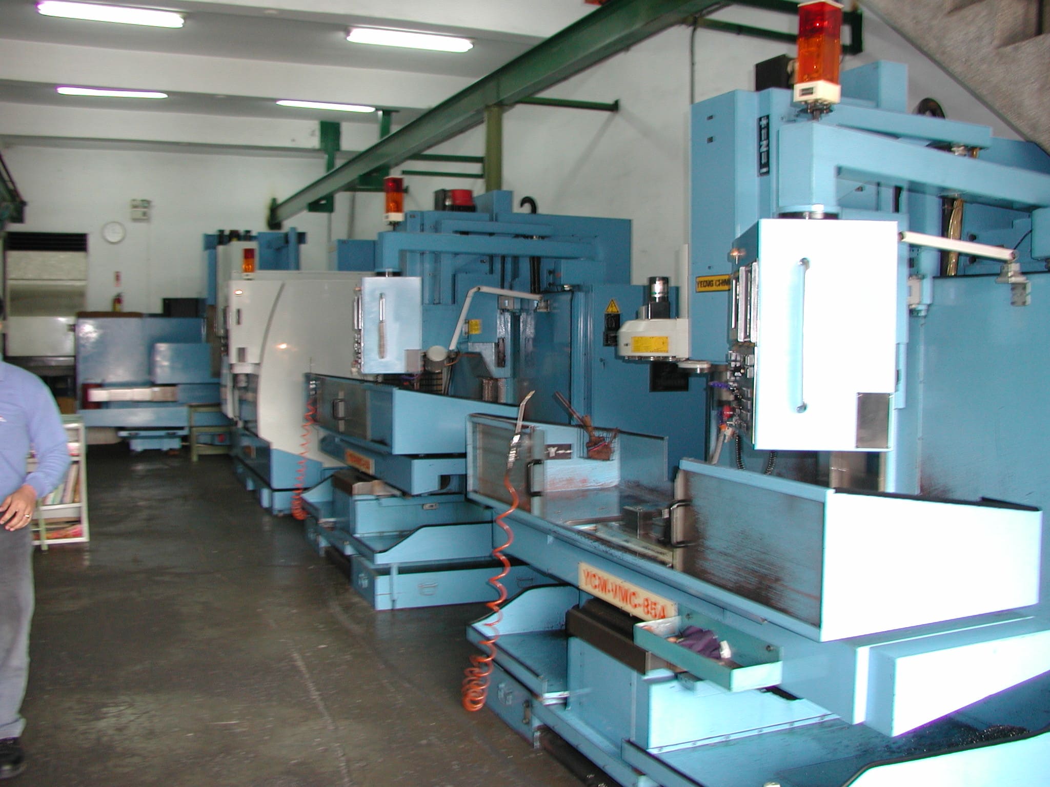 plastic fabrication companies&factory manufacturer