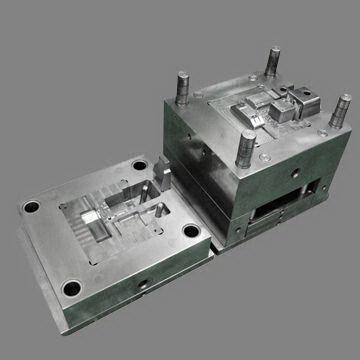 design mold