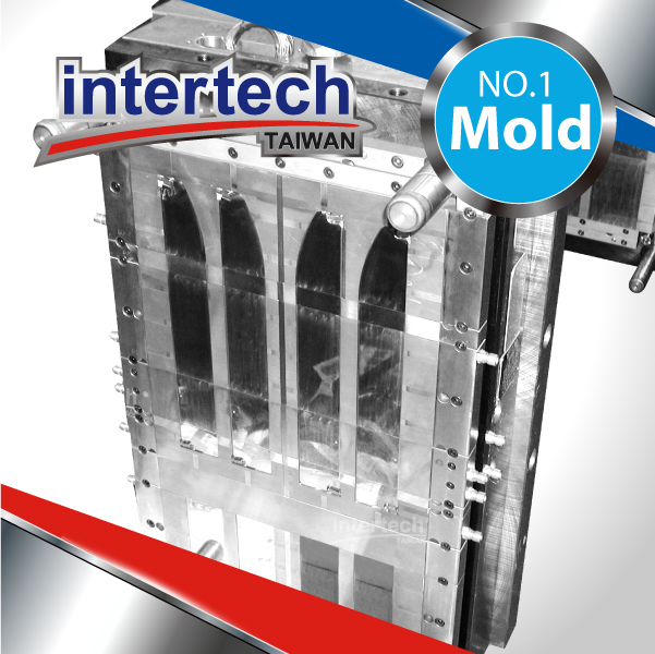 Injection Molding Frequently Asked Questions Injection Molding Frequently Asked Questions