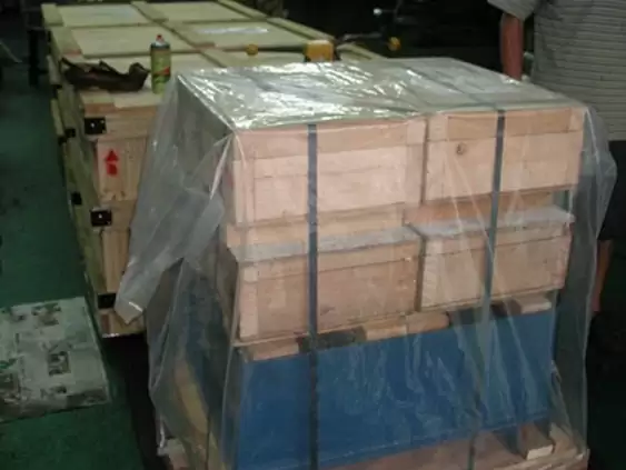 professional mold testing factory-4