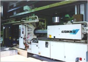 mold factory mold machine