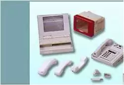 plastic home product