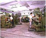 factory factory