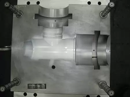 pipe fitting moulds pipe fitting moulds