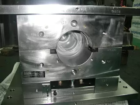 custom pvc pipe mould custom pvc pipe mould