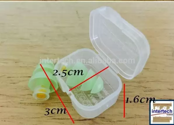 Custom box product Custom box product