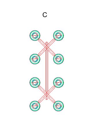 mold design