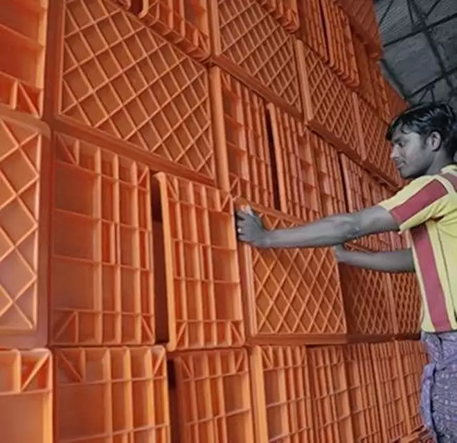 mold price get high mold price get high