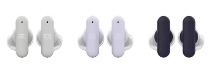 silicone earplug
